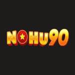 nohu90 land Profile Picture