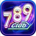 789Bet Nhà Cái Hàng Đầu Profile Picture