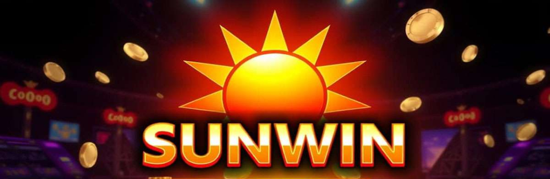 sunwin miami Cover Image