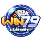 Win79 Profile Picture
