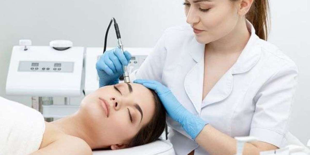 Why You Need a Skin Specialist in Bhubaneswar for Your Skin Care Needs