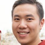 Tom Yong Profile Picture