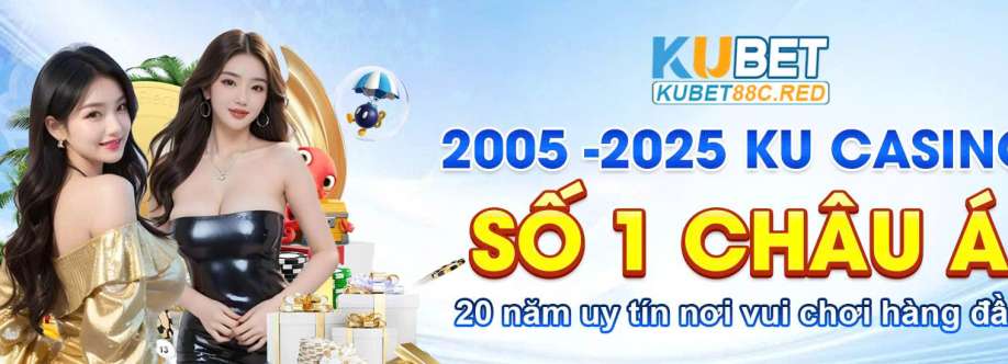 Kubet 88cred Cover Image