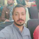 Aftabansari Profile Picture