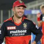 seouser21 Profile Picture