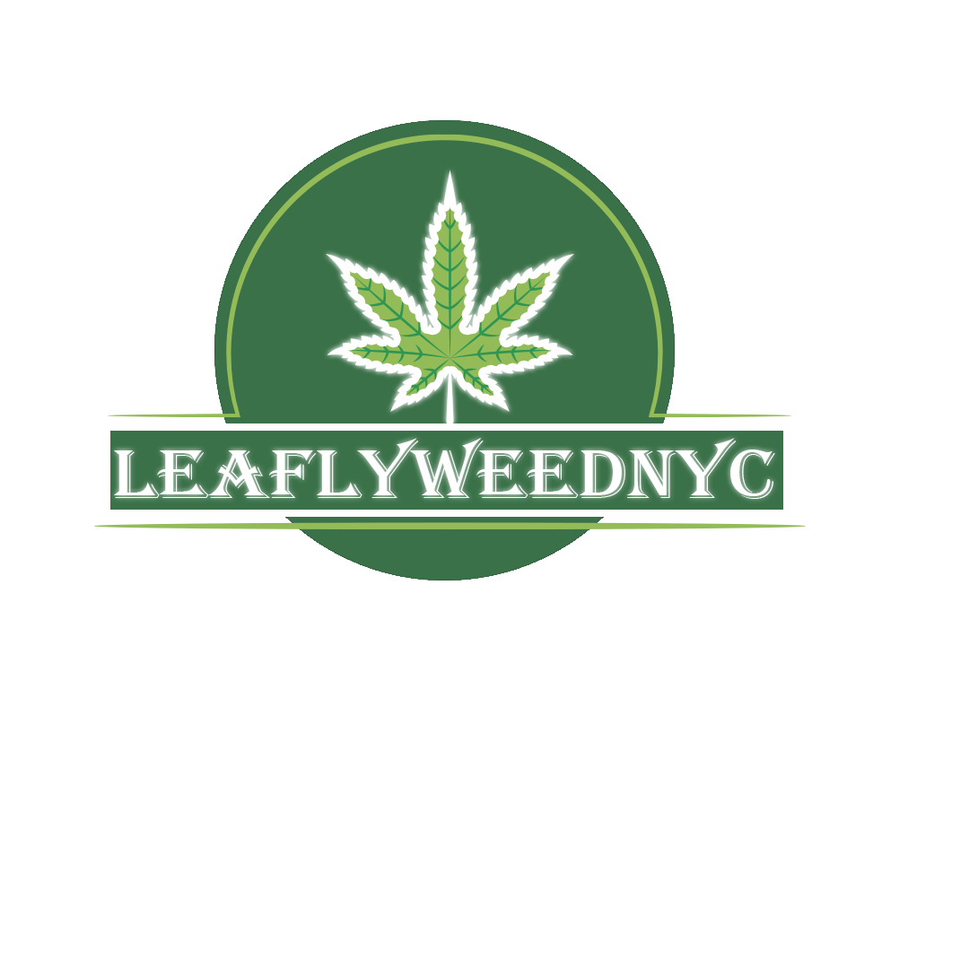 Weed Delivery Manhattan | LeaflyweedNYC Dispensary |