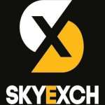 Sky Exchange Profile Picture