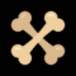 Bone Crafted Profile Picture