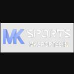 Nhà Cái MKSport Profile Picture