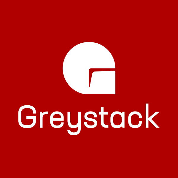 Superior UI & UX Design Services | Greystack