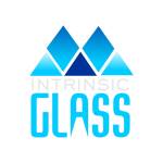 Intrinsic Glass Profile Picture