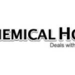 Chemical house Chemical house Profile Picture