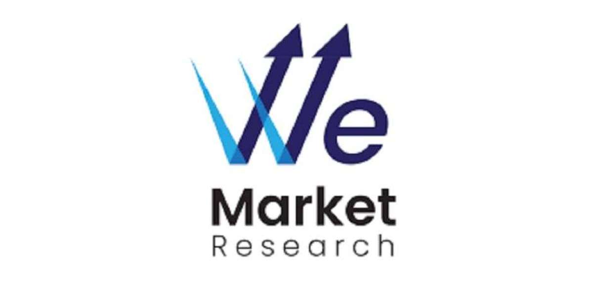 Ramucirumab Market Analysis, Trends, Development and Growth Opportunities by Forecast 2035