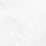 Arthur Cleave Profile Picture