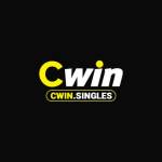 Nhà cái Cwin singles Profile Picture