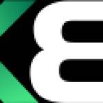 UK88 Vip Profile Picture