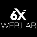 610 we Profile Picture