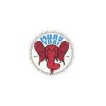 Warrior Family Muay Thai ATX Profile Picture