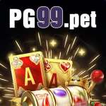 pg99 pet Profile Picture