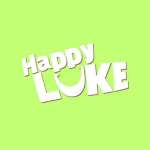 Happyluke Profile Picture