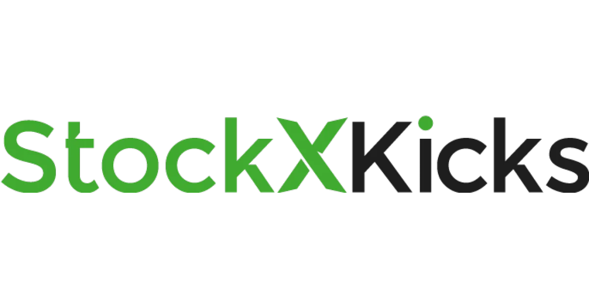 StockX Kicks - Best Replica Designer Reps Shoes Website | Cheap Fake Sneakers & Clothes For Sale