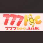 777LOC Nhà Cái Cá Cược Profile Picture