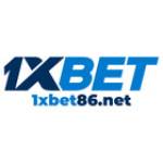 1XBET 86net Profile Picture