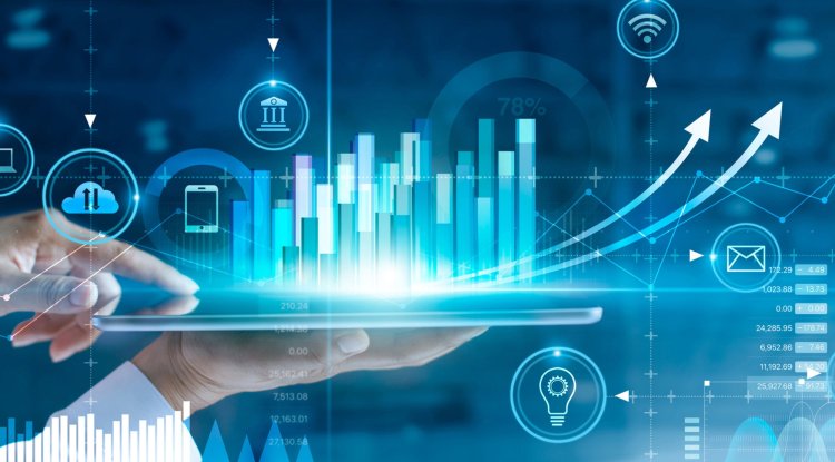 Why Businesses Are Chasing Digital Transformation Services Companies - PR Business Wires