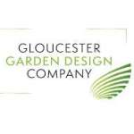 Gloucester Garden Design Company Profile Picture