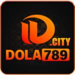 dola789 city profile picture