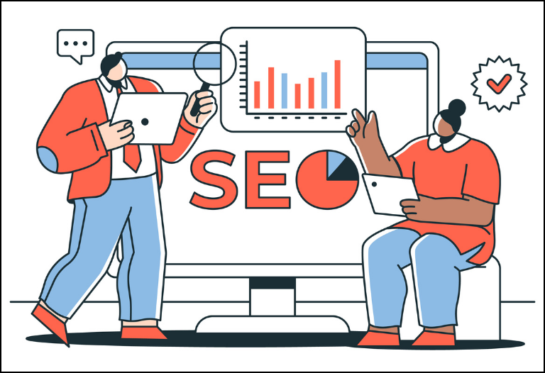 Understand the Value of SEO in 2025 for a Thriving Business