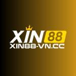 xin88vn cc Profile Picture