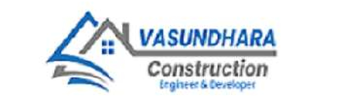 Vasundhara Construction Cover Image