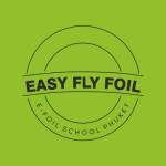 easy flyfoil Profile Picture