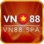 VN88 Profile Picture