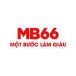 mb66observer Profile Picture