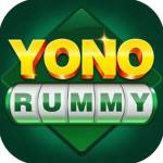 yono rummy Profile Picture