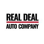 REAL DEAL AUTO COMPANY Profile Picture