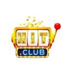 Hit Club Profile Picture