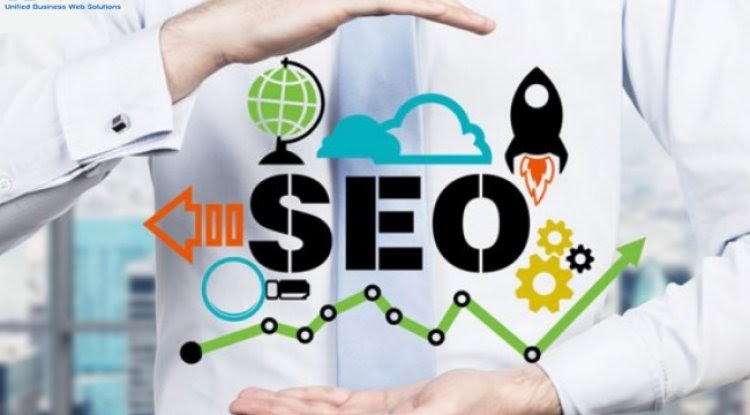 8 Key Features of Top Local SEO Services