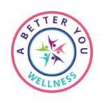 A Better You Wellness Profile Picture