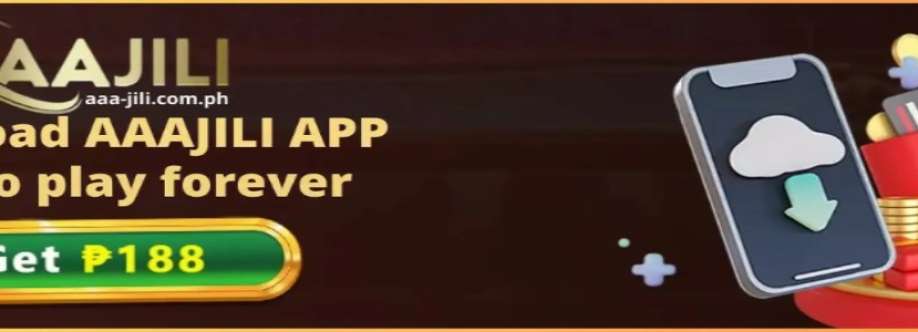 AAAJILI com ph Cover Image