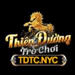 Thiên Đường Trò Chơi Profile Picture