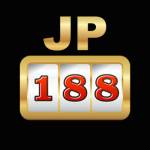 JP188 Profile Picture