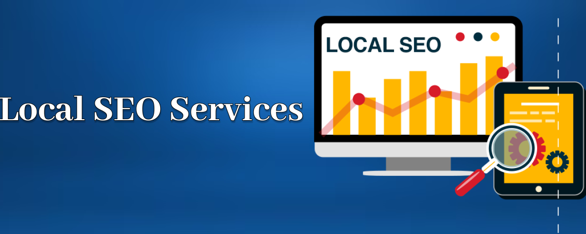 10 Key Factors Influencing Local Search Rankings