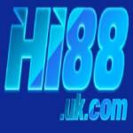 Hi88 uk com Profile Picture