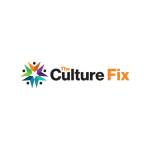 The Culture Fix Profile Picture