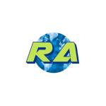 RA Global Tech Solutions LLP Profile Picture