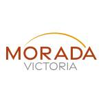Morada Victoria Profile Picture