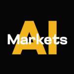 Market AI Profile Picture
